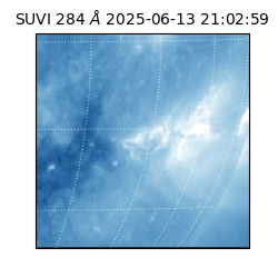 suvi - 2025-06-13T21:02:59.621000