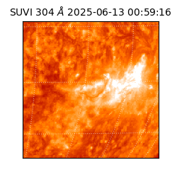suvi - 2025-06-13T00:59:16.173000
