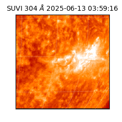 suvi - 2025-06-13T03:59:16.689000