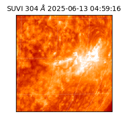 suvi - 2025-06-13T04:59:16.861000