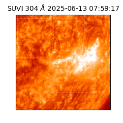 suvi - 2025-06-13T07:59:17.379000