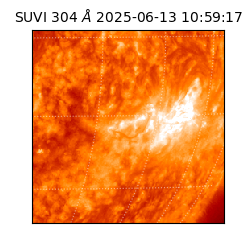 suvi - 2025-06-13T10:59:17.897000