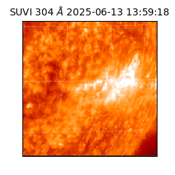 suvi - 2025-06-13T13:59:18.415000