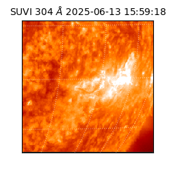 suvi - 2025-06-13T15:59:18.757000