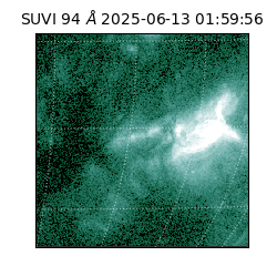 suvi - 2025-06-13T01:59:56.349000