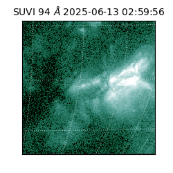 suvi - 2025-06-13T02:59:56.521000