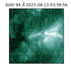 suvi - 2025-06-13T03:59:56.691000