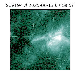 suvi - 2025-06-13T07:59:57.379000