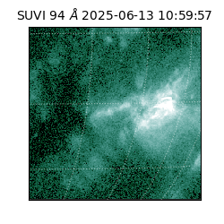 suvi - 2025-06-13T10:59:57.899000