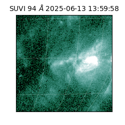 suvi - 2025-06-13T13:59:58.417000