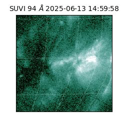 suvi - 2025-06-13T14:59:58.589000