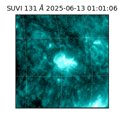 suvi - 2025-06-13T01:01:06.170000