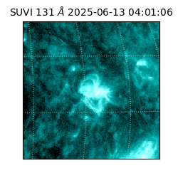 suvi - 2025-06-13T04:01:06.690000