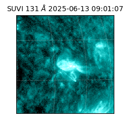 suvi - 2025-06-13T09:01:07.550000