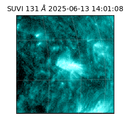 suvi - 2025-06-13T14:01:08.412000