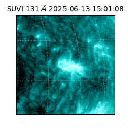 suvi - 2025-06-13T15:01:08.584000