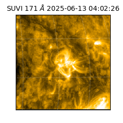 suvi - 2025-06-13T04:02:26.701000