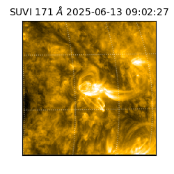 suvi - 2025-06-13T09:02:27.563000