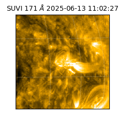 suvi - 2025-06-13T11:02:27.907000