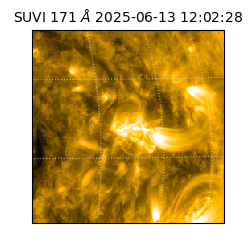 suvi - 2025-06-13T12:02:28.079000