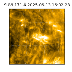 suvi - 2025-06-13T16:02:28.753000