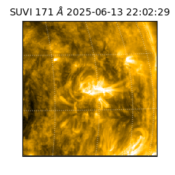 suvi - 2025-06-13T22:02:29.799000