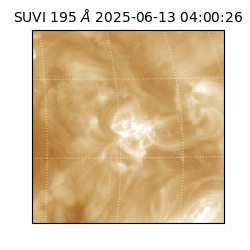 suvi - 2025-06-13T04:00:26.695000