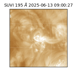 suvi - 2025-06-13T09:00:27.557000