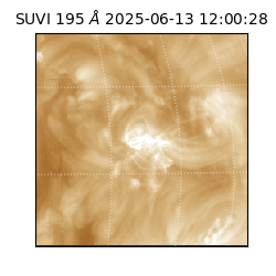 suvi - 2025-06-13T12:00:28.073000
