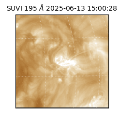 suvi - 2025-06-13T15:00:28.591000