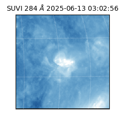 suvi - 2025-06-13T03:02:56.521000