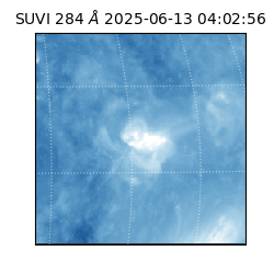 suvi - 2025-06-13T04:02:56.691000