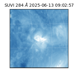 suvi - 2025-06-13T09:02:57.555000