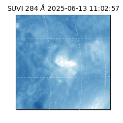 suvi - 2025-06-13T11:02:57.899000