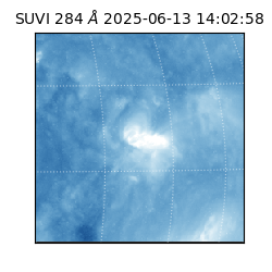 suvi - 2025-06-13T14:02:58.417000