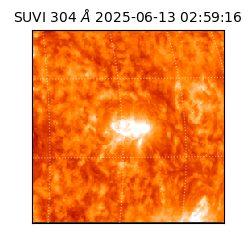 suvi - 2025-06-13T02:59:16.519000