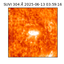 suvi - 2025-06-13T03:59:16.689000