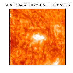 suvi - 2025-06-13T08:59:17.551000