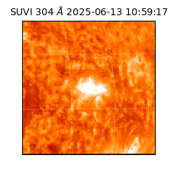 suvi - 2025-06-13T10:59:17.897000