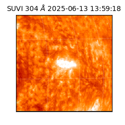 suvi - 2025-06-13T13:59:18.415000