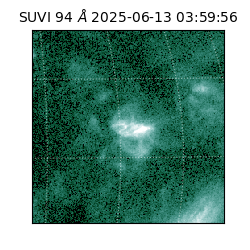 suvi - 2025-06-13T03:59:56.691000