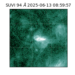 suvi - 2025-06-13T08:59:57.555000