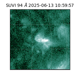 suvi - 2025-06-13T10:59:57.899000