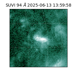 suvi - 2025-06-13T13:59:58.417000