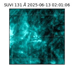 suvi - 2025-06-13T02:01:06.344000