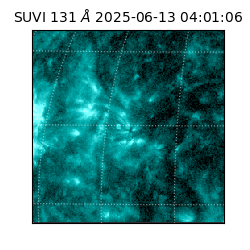 suvi - 2025-06-13T04:01:06.690000