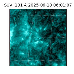 suvi - 2025-06-13T06:01:07.034000