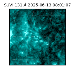 suvi - 2025-06-13T08:01:07.376000