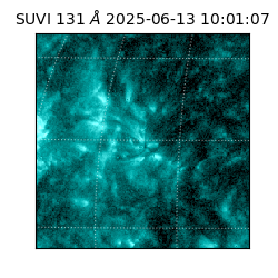 suvi - 2025-06-13T10:01:07.724000