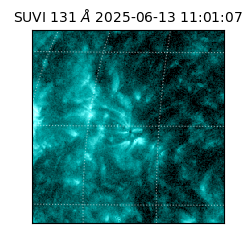 suvi - 2025-06-13T11:01:07.894000